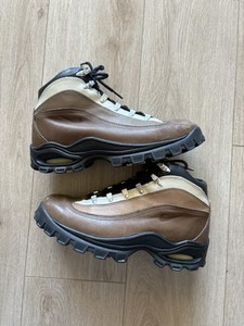 Nike Acg 2000 | eBay Nike Acg 2000 | eBay