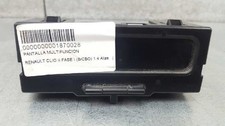 FEBI BILSTEIN 39192 Suspension, bras de liaison pour AUDI FEBI BILSTEIN 39192 Suspension, bras de liaison pour AUDI
