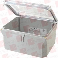 ABB THOMAS & BETTS NC864 / NC864 (NEW NO BOX)