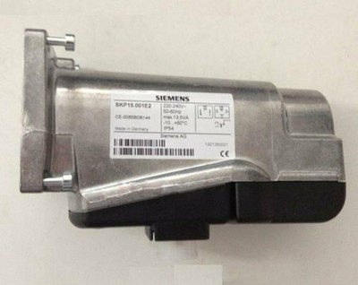 ONE New In Box   SKP15.001E2 SKP15001E2 one year warranty #qm