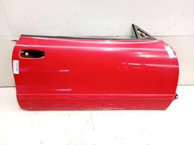 6700120820 ORDERE RECHTE TÜR FÜR TOYOTA CELICA COUPE _T18_ 2.0 ST182 10538256