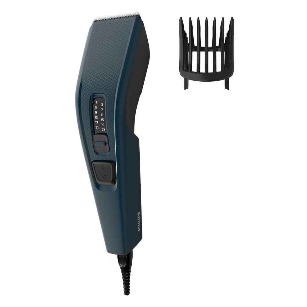 Philips HC3505/15 Hair Clipper Series 3000