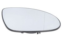 Spiegelglas AußEnspiegel Rechts FüR Mercedes-Benz CLS C219 S-Klasse W221 C216