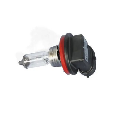 Genuine Mopar Headlamp Bulb 68604860AA