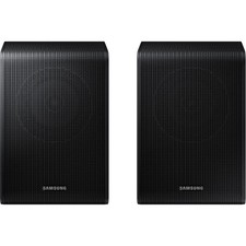Samsung SWA-9250S Rear Speaker Kit for Select 2025 Samsung Soundbars - New