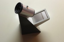 Paterson Mini Sight Grain Focuser for Negatives 5-1/4" high