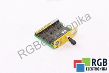 PM SMS/000/0.51-D BOSCH - Reconditionné - Garantie 24 mois