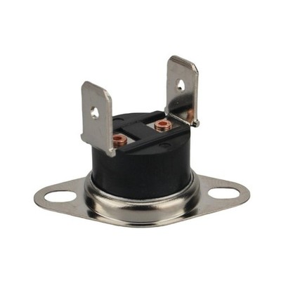 XPMTC-70 Microwave Thermal Cut-Off Fuse 70  (158°F) Normally Closed, KSD-40LC 70