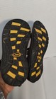 Bild 7 von 9