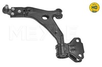 Meyle 716 050 0071/HD Lenker, RadaufhäNgung Vorne Links Unten FüR Ford