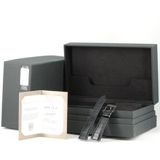 Authentic Bulgari Octoroma 103927 Stainless Steel Mechanical Automatic #260-... 8