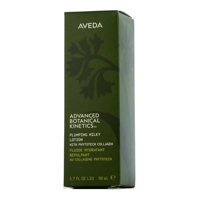 Aveda Botanical Kinetics Plumping Milky Lotion 50ml