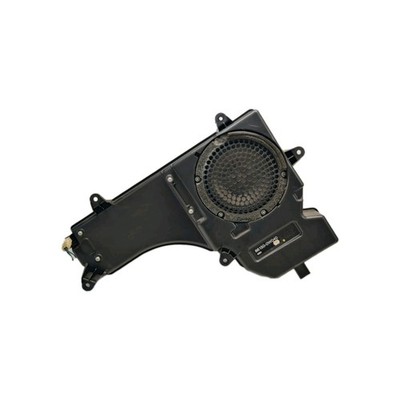 03-09 Toyota 4Runner Rear Subwoofer JBL 86150-0W040 | eBay