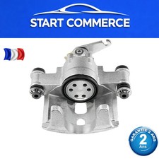 Etrier de frein Iveco DAILY
