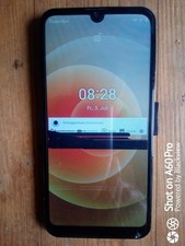 Smartphone