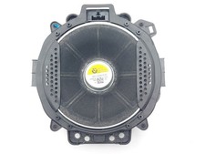 SUBWOOFER BMW X7 SUV xDrive M50d 3.0 24V (B57-D30C) 2019 65132622516
