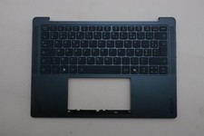 Original 5CB1S00226 Lenovo Thinkpad Keyboard French Yoga Slim 7 14AKP10