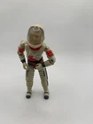 Vintage Hasbro 1983 GI Joe ARAH Ace v1 Figure Complete Skystriker Pilot 🤩
