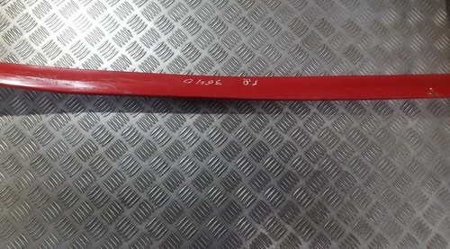 3a0853516a Zierleiste Stoßleiste Vorne Rechts  Volkswagen Passat DE461470-36