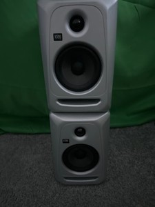 Krk Vxt4 | eBay