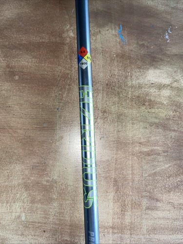 How To Set Up A Callaway Mavrik Driver at Herbert Hamilton blog