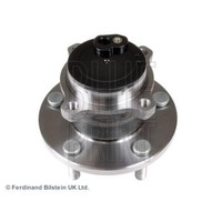 Radlagersatz Blue Print ADM58335 FüR Mazda Hinterachse Links Hinterachse Rechts