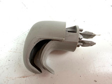 Oem 1994-2002 Dodge Ram 1500 Rear Interior Coat Hanger Clothes Hook