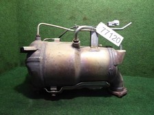 DPF Russpartikelfilter 25051-0R060 Toyota Avensis T27 2.2D 110KW Bj.2009