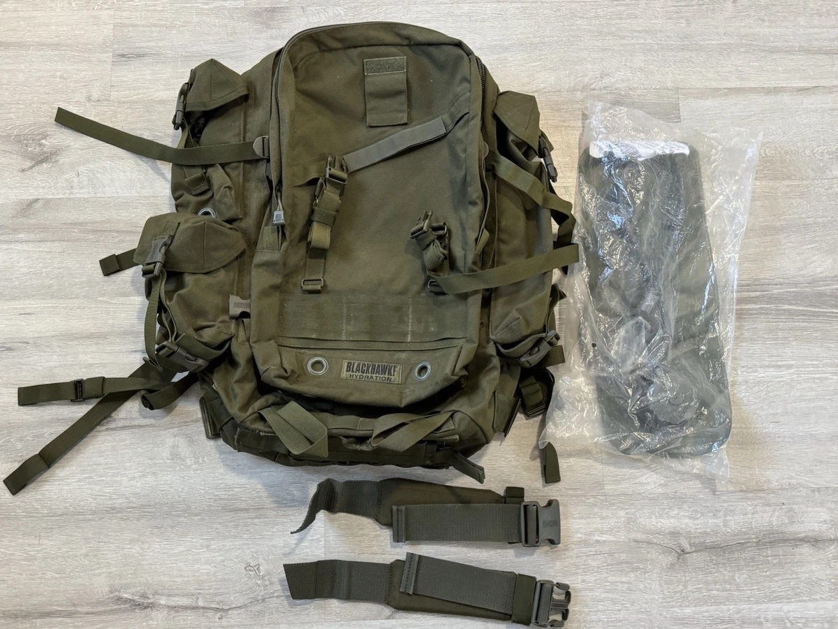 Eagle Industries Pack for sale | eBay