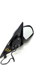 Retroviseur droit (ou coque) Mercedes 200