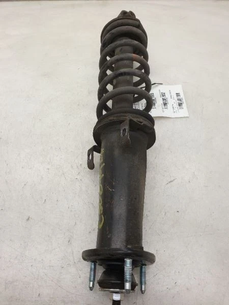2006 LEXUS GS300 3.0L AWD AT DRIVER SIDE REAR STRUT ASSEMBLY  - Image 3 of 4