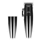Lower Body JRL Clipper JRL FF2020C-G JRL-P4 Original