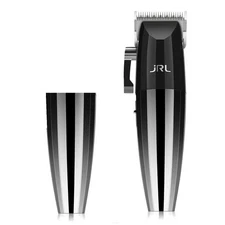 Lower Body JRL Clipper JRL FF2020C-G JRL-P4 Original