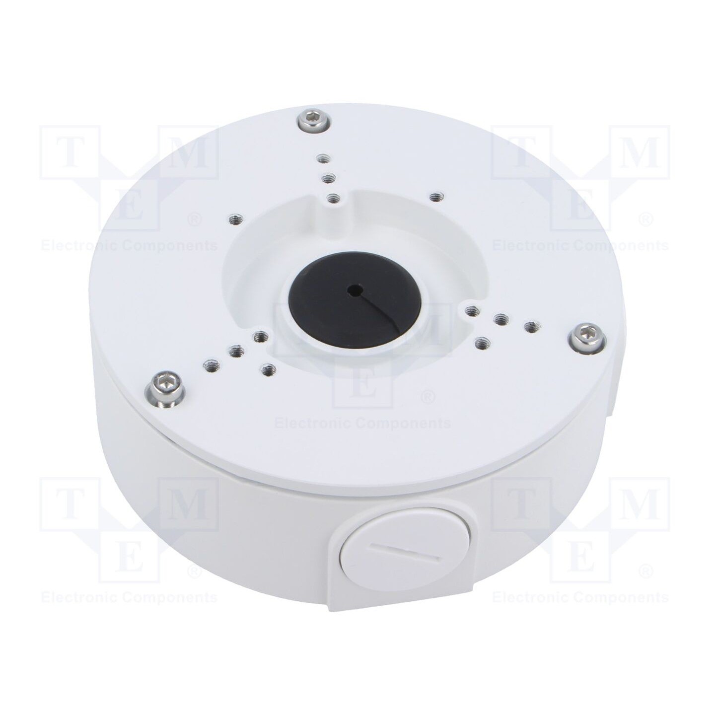 DAHUA PFA130-E Junction box