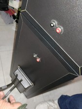 NAIM Audio Lautsprecher