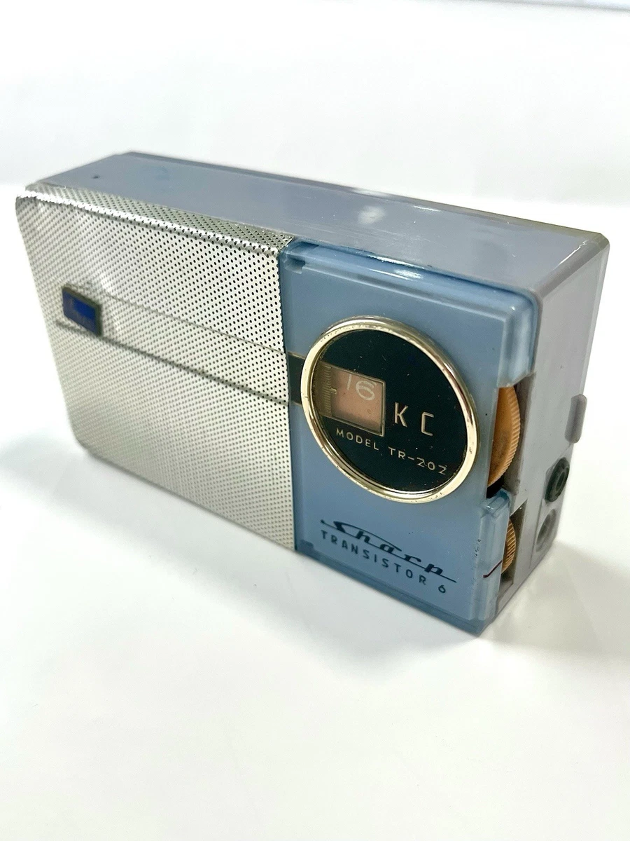 シャープ スーパーヘットラジオ sharp radio products for sale | eBay