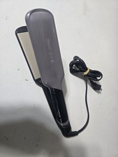 Remington S-9620 2" Flat Iron Ceramic Plates