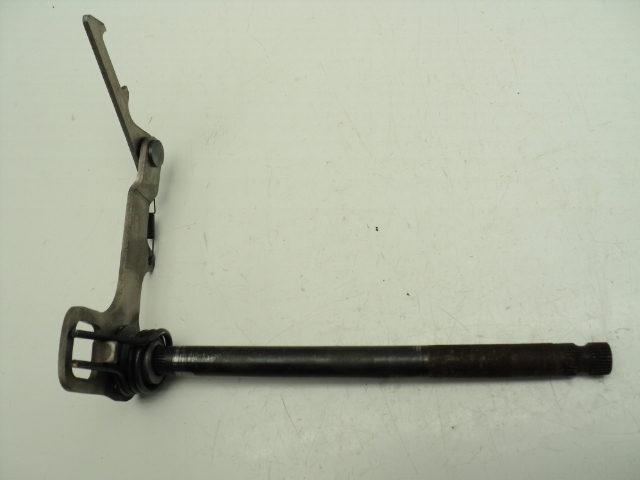 専用 90mm×3 Shock Absorber (333339) - Shock Absorber, 333339 | Made-in
