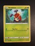 Pokemon Astral Radiance Kricketot Common Card 009/189 NM