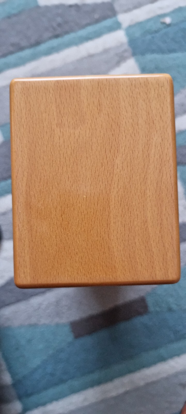 Picture 8 of 13