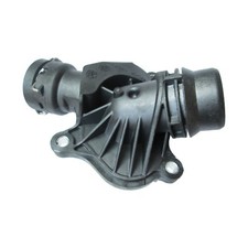 Thermostat BMW 2000