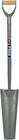 <!--F#f_0-->Spear Jackson Fully Forged Drain Spade with D Handle SJ 2154HK Hand Tools<!--F/-->