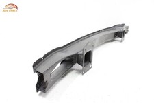 J8A2-8C436 Griglia Anteriore per LAND ROVER RANGE ROVER SPORT V6 TD S 2 1438587
