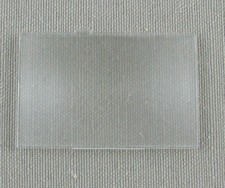 Focusing Screen Nikon D3/D3X/D3s Original Genuine Type- B NEW OEM. 1G950-120