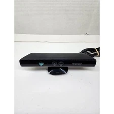Microsoft Kinect Sensor Model 1414 (Microsoft XBOX 360)