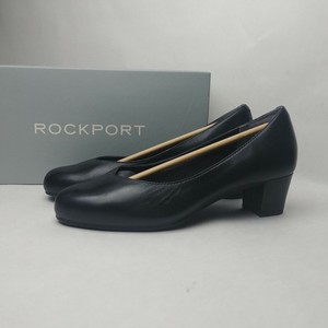 total motion charis pump