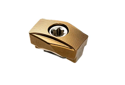 Callaway Paradym X Triple Diamond Golfschläger Fahrer Holz Hybridgewichte 2-20g UK - Bild 6 von 39