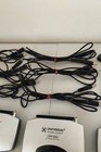 URC MX-350 Remotes, MRF-250 Base Station, Accessories *Bundle* READ Description — photo 7