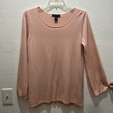 Women  s plus size sweaters
