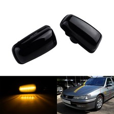 Clignotant Citroen XM